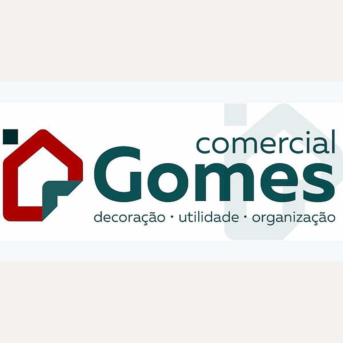 Argolas de Guardanapo Ratam 4 Peças – Dimora Mediterranea