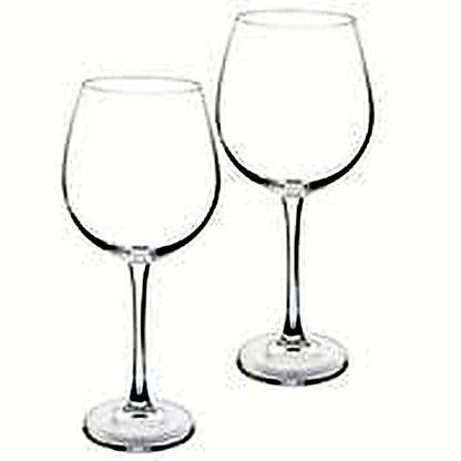 Aparelho de Jantar de Porcelana Canyon Branco 20 peças – Dimora Mediterranea