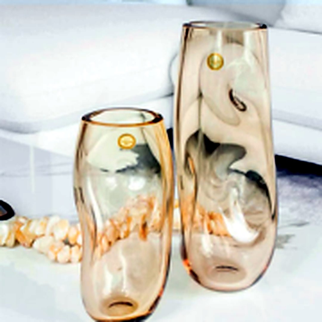 Aparelho de Jantar de Porcelana Canyon Branco 20 peças – Dimora Mediterranea