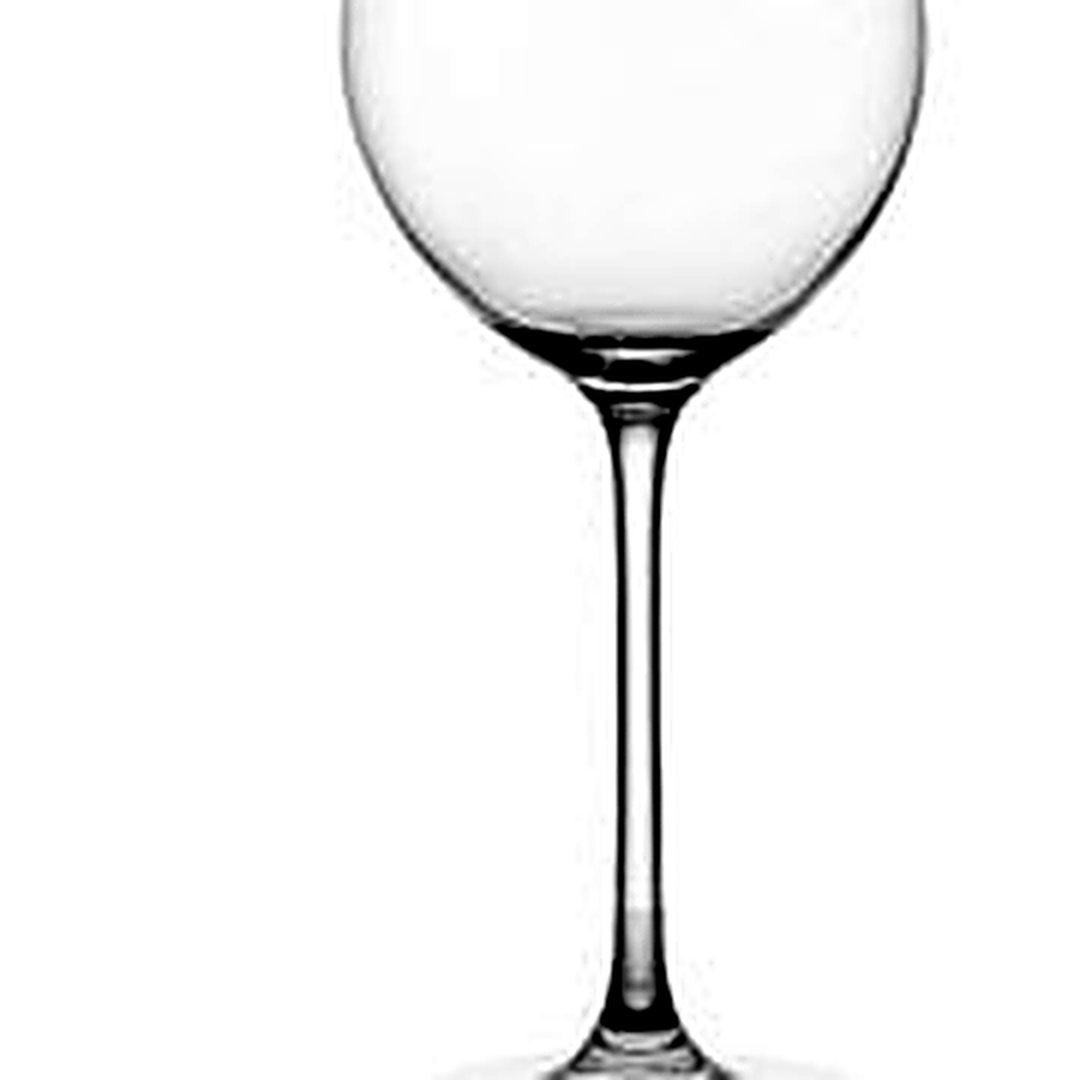 Aparelho de Jantar de Porcelana Canyon Branco 20 peças – Dimora Mediterranea