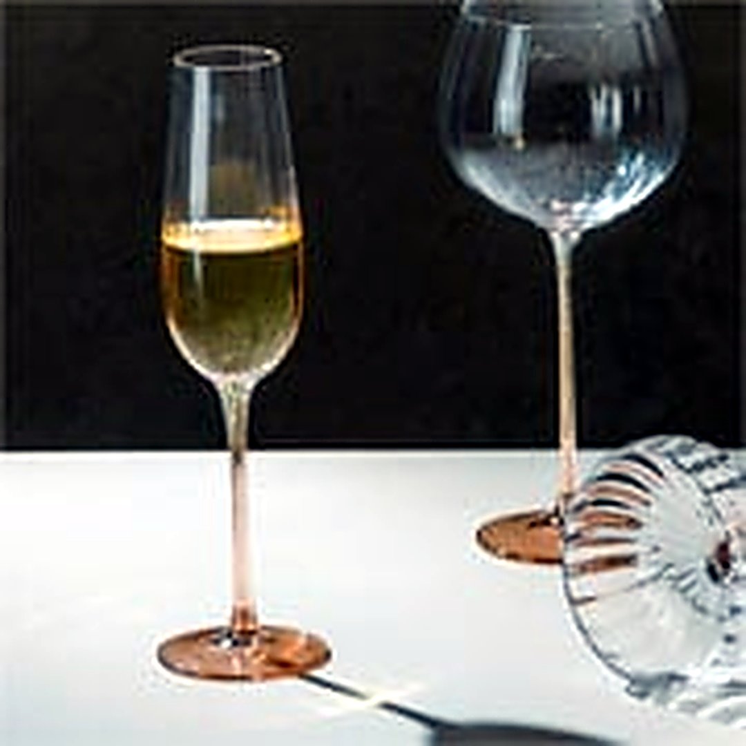 Aparelho de Jantar de Porcelana Canyon Branco 20 peças – Dimora Mediterranea