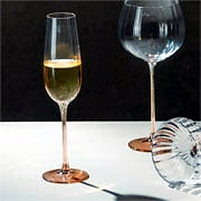 Aparelho de Jantar de Porcelana Canyon Branco 20 peças – Dimora Mediterranea