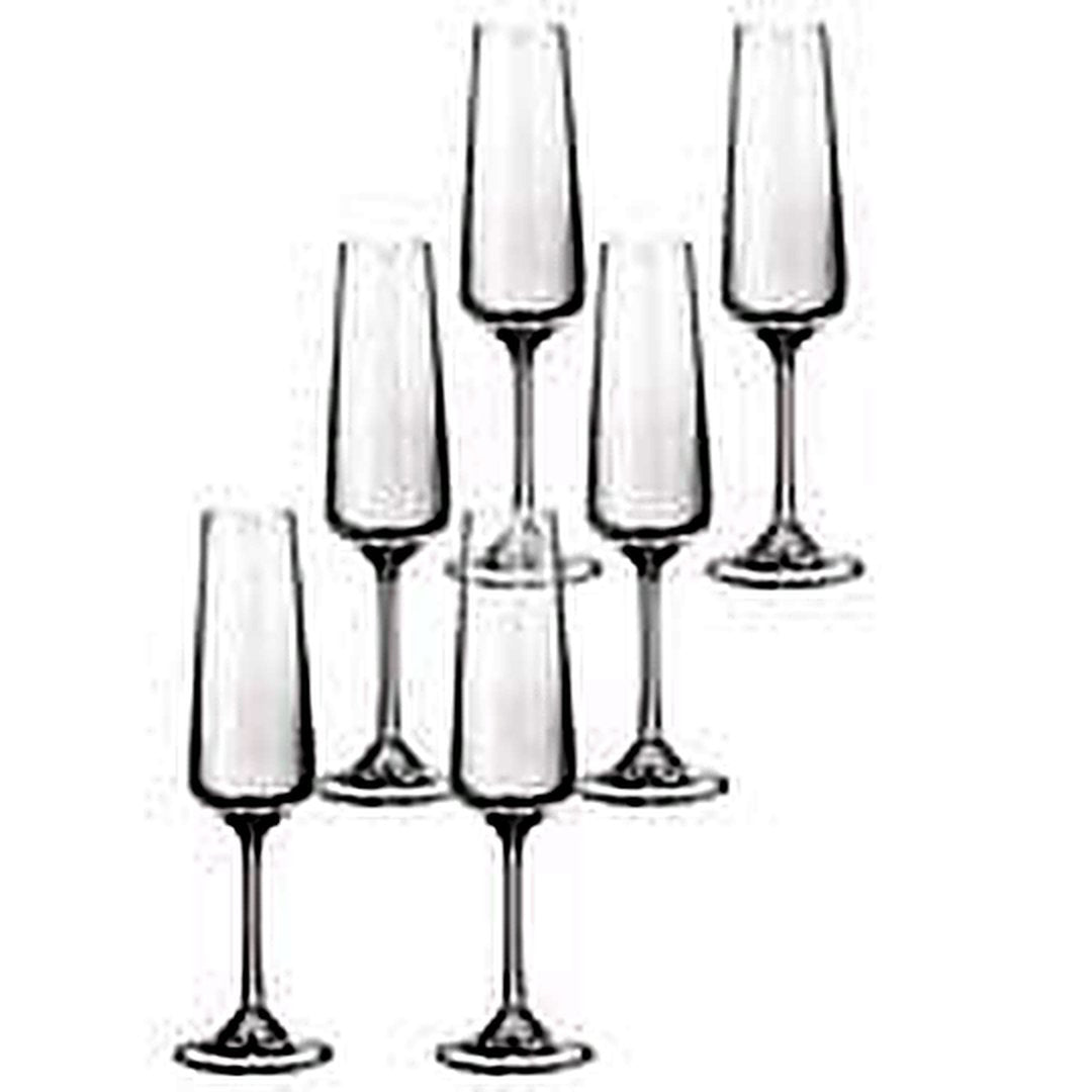 Aparelho de Jantar de Porcelana Canyon Branco 20 peças – Dimora Mediterranea