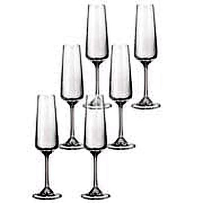 Aparelho de Jantar de Porcelana Canyon Branco 20 peças – Dimora Mediterranea