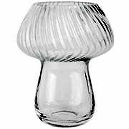 Aparelho de Jantar de Porcelana Canyon Branco 20 peças – Dimora Mediterranea