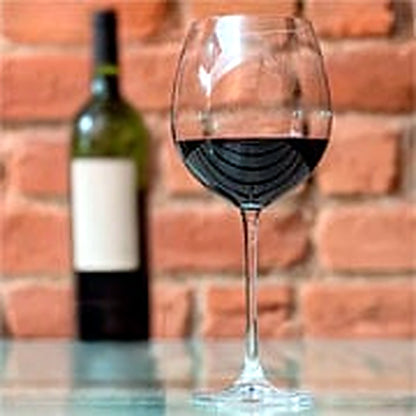 Argolas de Guardanapo Ratam 4 Peças – Dimora Mediterranea