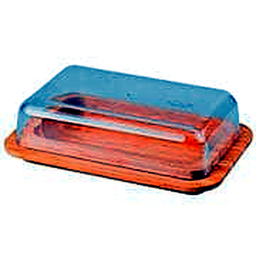 Argolas de Guardanapo Traccia Toffee 04 Peças – Dimora Mediterranea