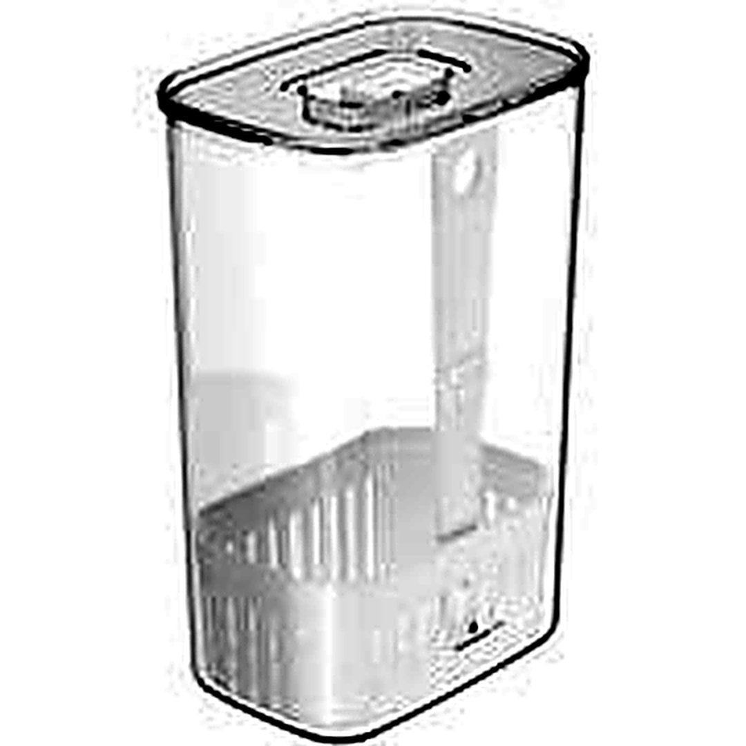 Argolas de Guardanapo Traccia Toffee 04 Peças – Dimora Mediterranea