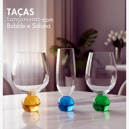 Argolas de Guardanapo Traccia Toffee 04 Peças – Dimora Mediterranea