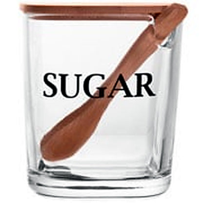 Argolas de Guardanapo Traccia Toffee 04 Peças – Dimora Mediterranea