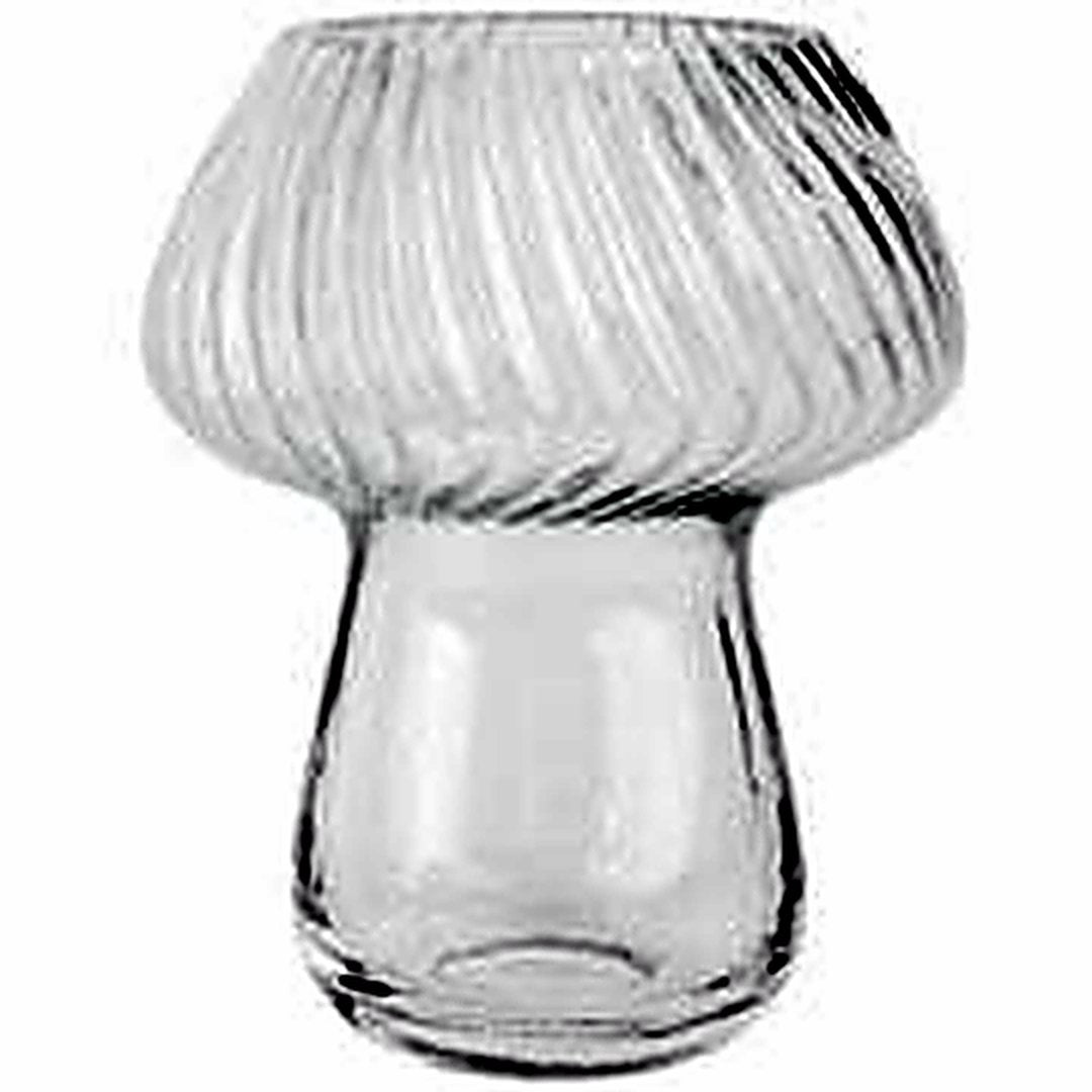 Argolas de Guardanapo Traccia Toffee 04 Peças – Dimora Mediterranea