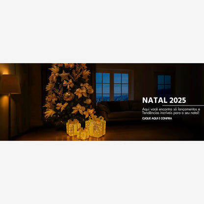 Balde Flow Natural 8,5 Litros em Plástico Resistente – Dimora Mediterranea