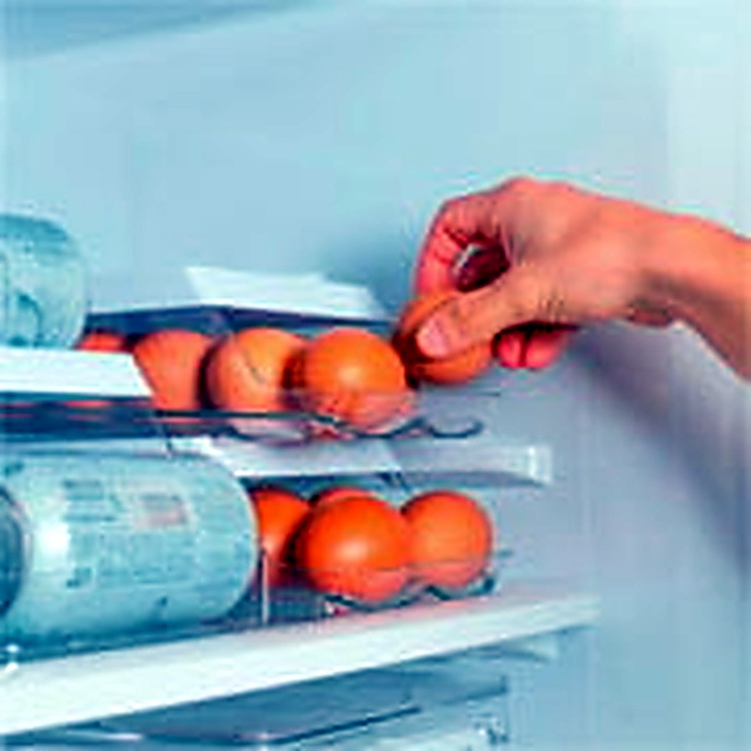 Bandeja de Acrílico Azul com Design de Bolhas – Dimora Mediterranea