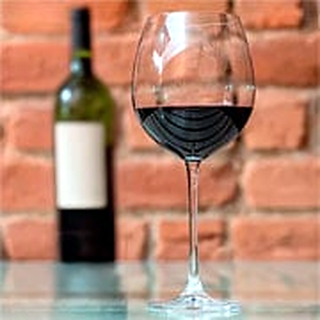 Bandeja em Inox Atina 40x28 cm – Dimora Mediterranea