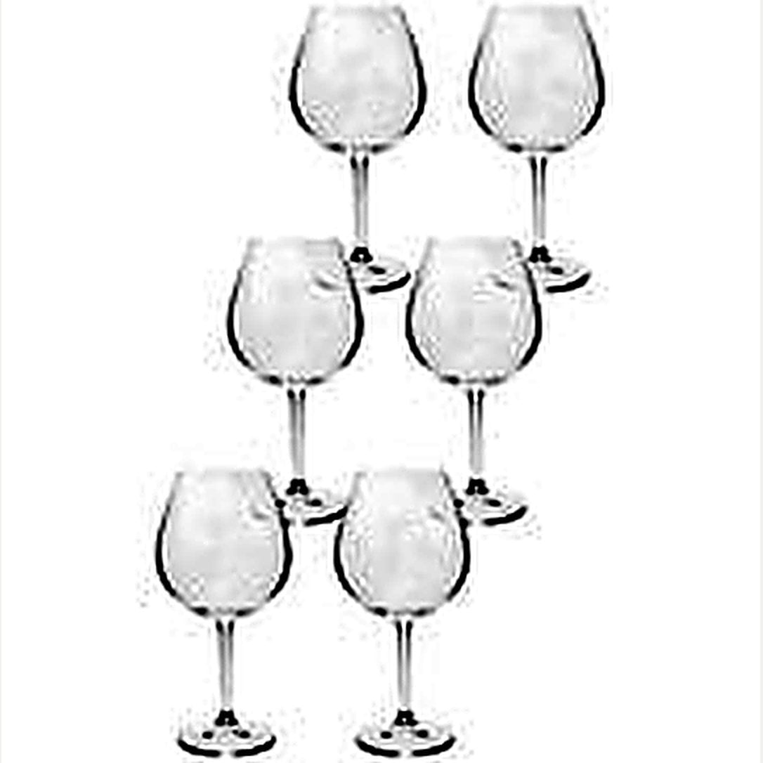 Bandeja em Inox Atina 40x28 cm – Dimora Mediterranea