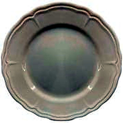 Bandeja em Inox Atina 40x28 cm – Dimora Mediterranea