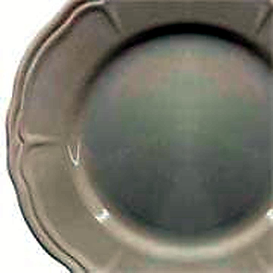 Bandeja em Inox Atina 40x28 cm – Dimora Mediterranea