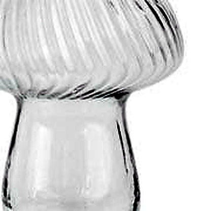 Bandeja em Inox Atina 40x28 cm – Dimora Mediterranea