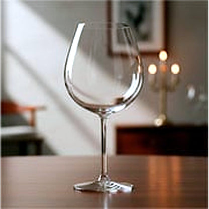 Bandeja de Metal Retangular Black 37x18 cm – Dimora Mediterranea