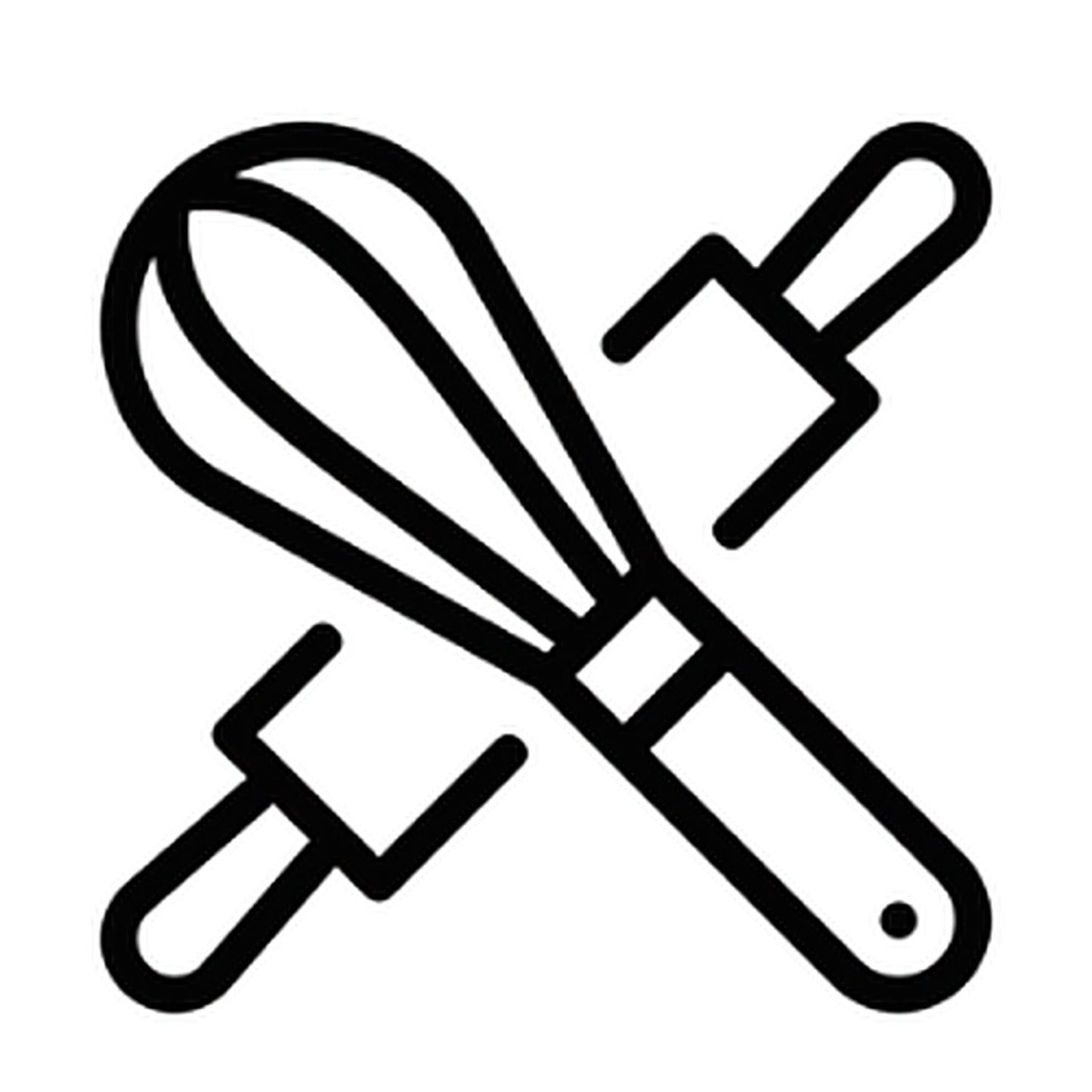 Bandeja de Metal Retangular Black 37x18 cm – Dimora Mediterranea