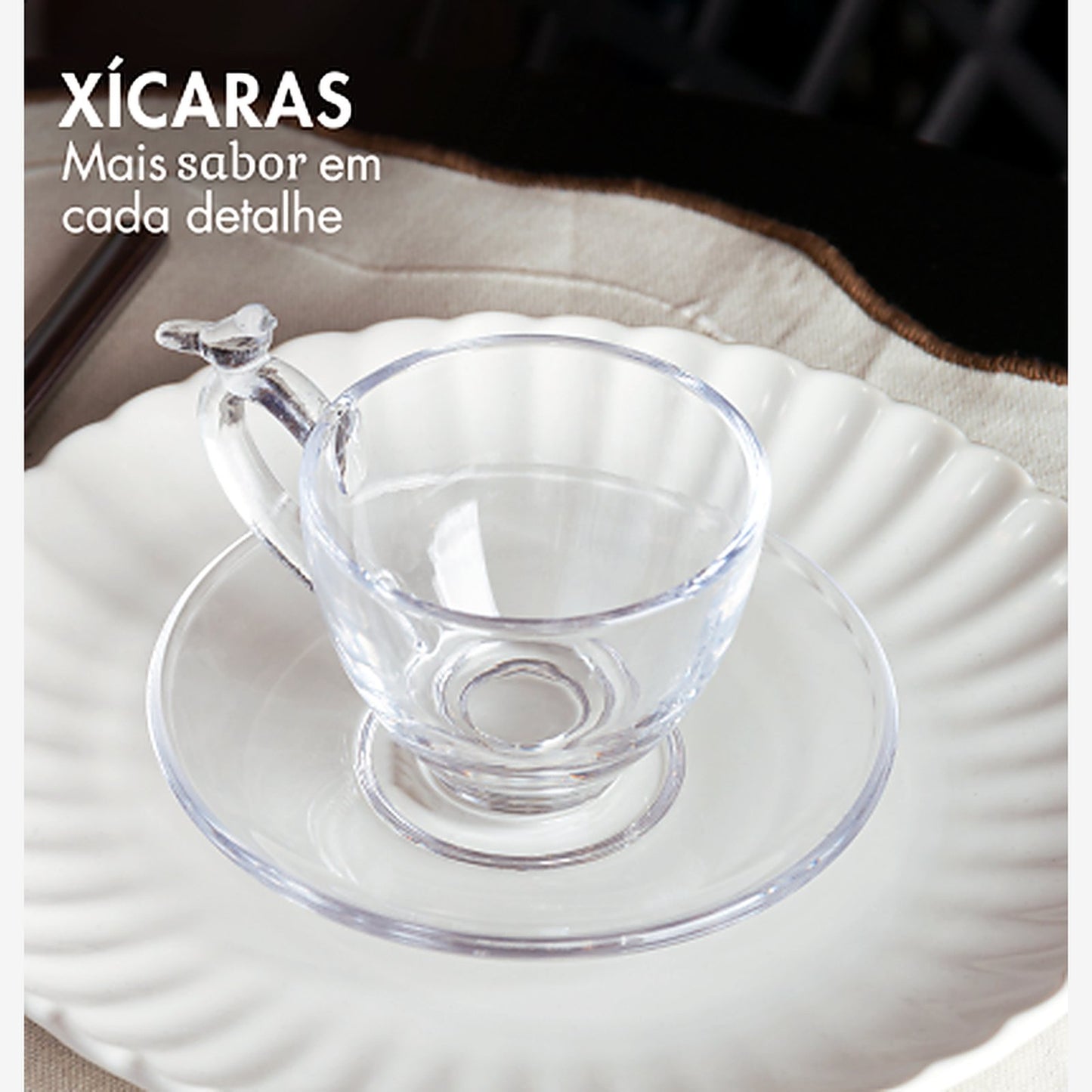 Bandeja de Metal Retangular Black 37x18 cm – Dimora Mediterranea