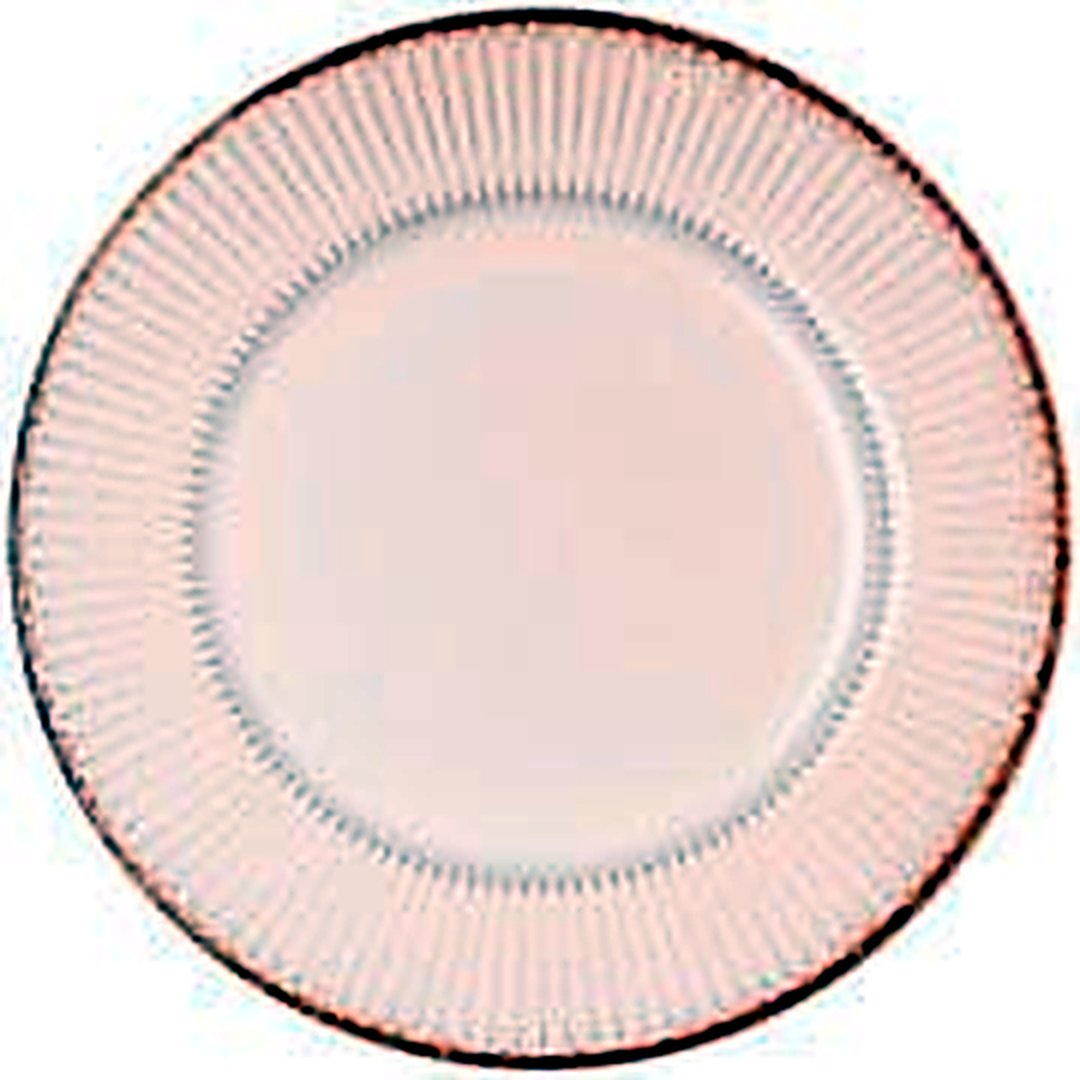 Bandeja de Metal Retangular Black 37x18 cm – Dimora Mediterranea