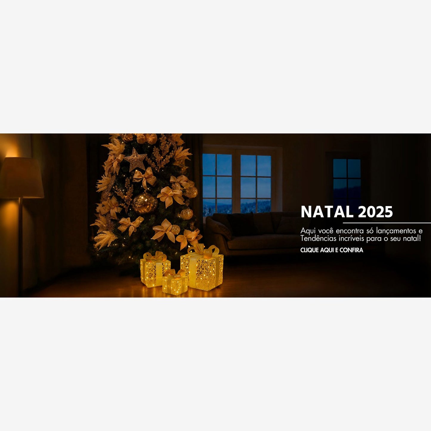 Banqueta dobrável antiaderente branca 40x34 cm – Dimora Mediterranea