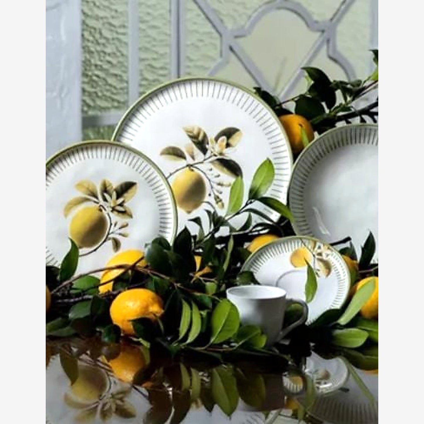 Banqueta dobrável antiaderente branca 40x34 cm – Dimora Mediterranea