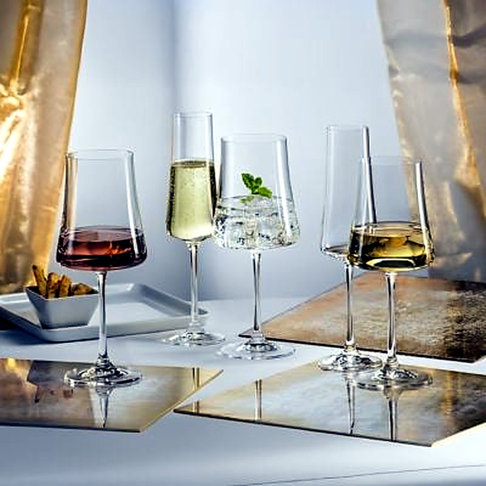 Banqueta dobrável antiaderente branca 40x34 cm – Dimora Mediterranea