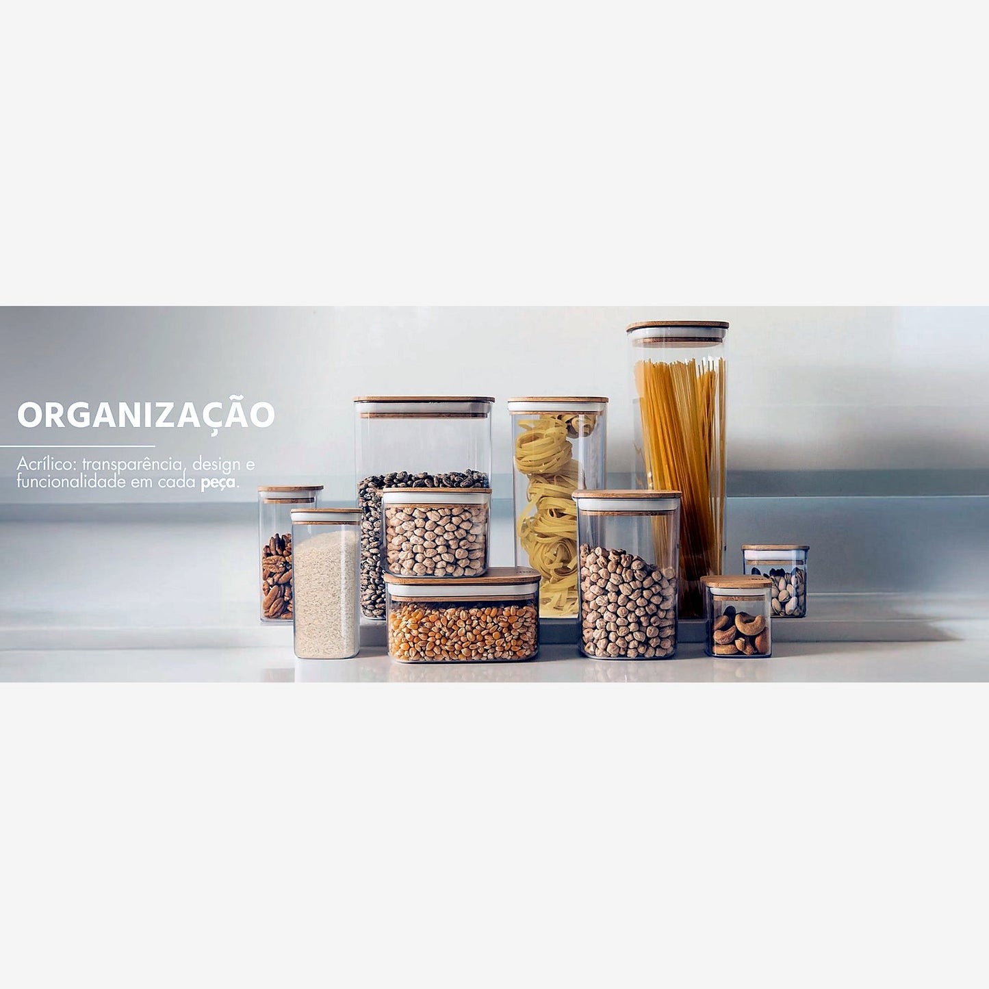 Banqueta dobrável antiaderente branca 40x34 cm – Dimora Mediterranea