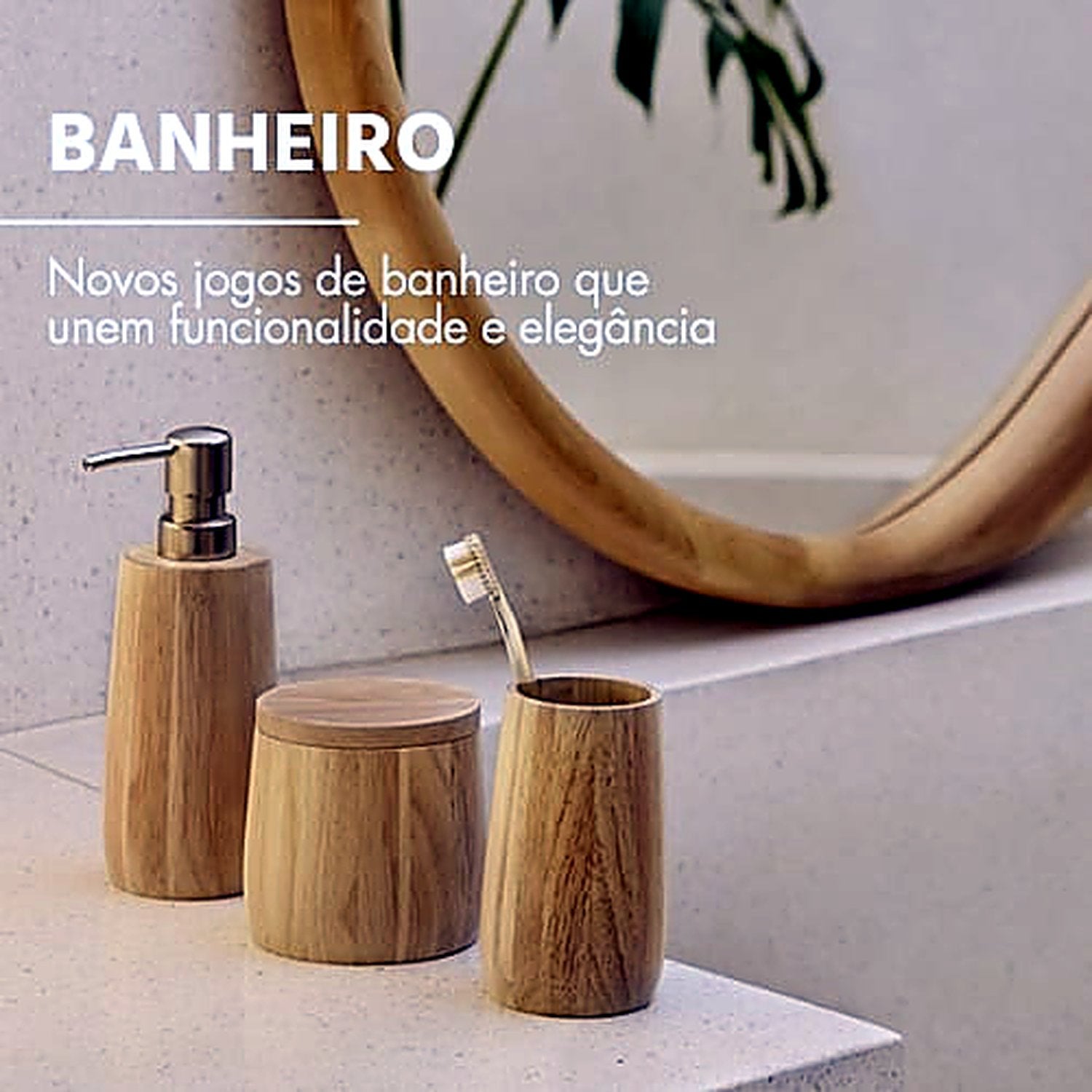 Banqueta dobrável antiaderente branca 40x34 cm – Dimora Mediterranea