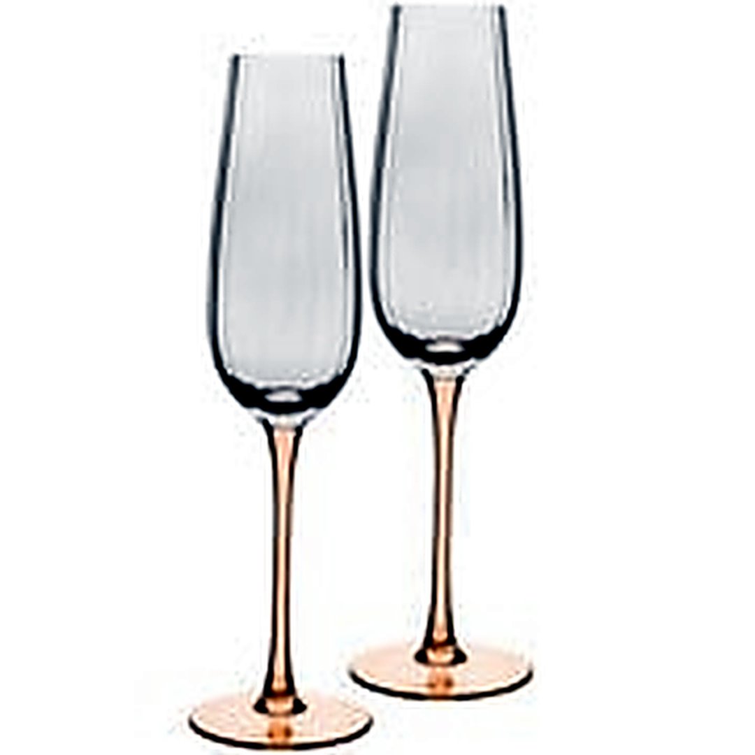 Banqueta dobrável antiaderente branca 40x34 cm – Dimora Mediterranea