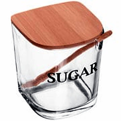 Banqueta dobrável antiaderente branca 40x34 cm – Dimora Mediterranea