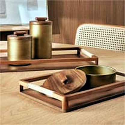 Banqueta dobrável antiaderente branca 40x34 cm – Dimora Mediterranea