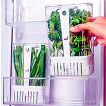 Banqueta Dobrável Antiaderente Preta 40x34 cm – Dimora Mediterranea