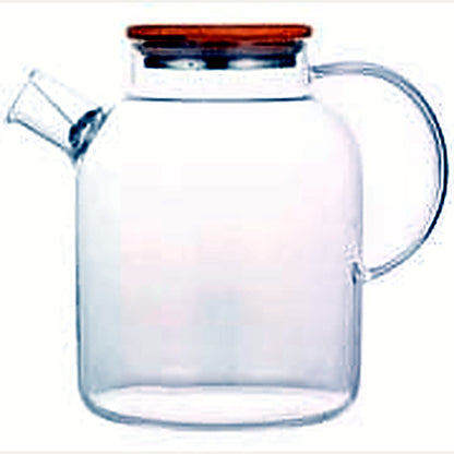 Banqueta Dobrável Antiaderente Preta 40x34 cm – Dimora Mediterranea