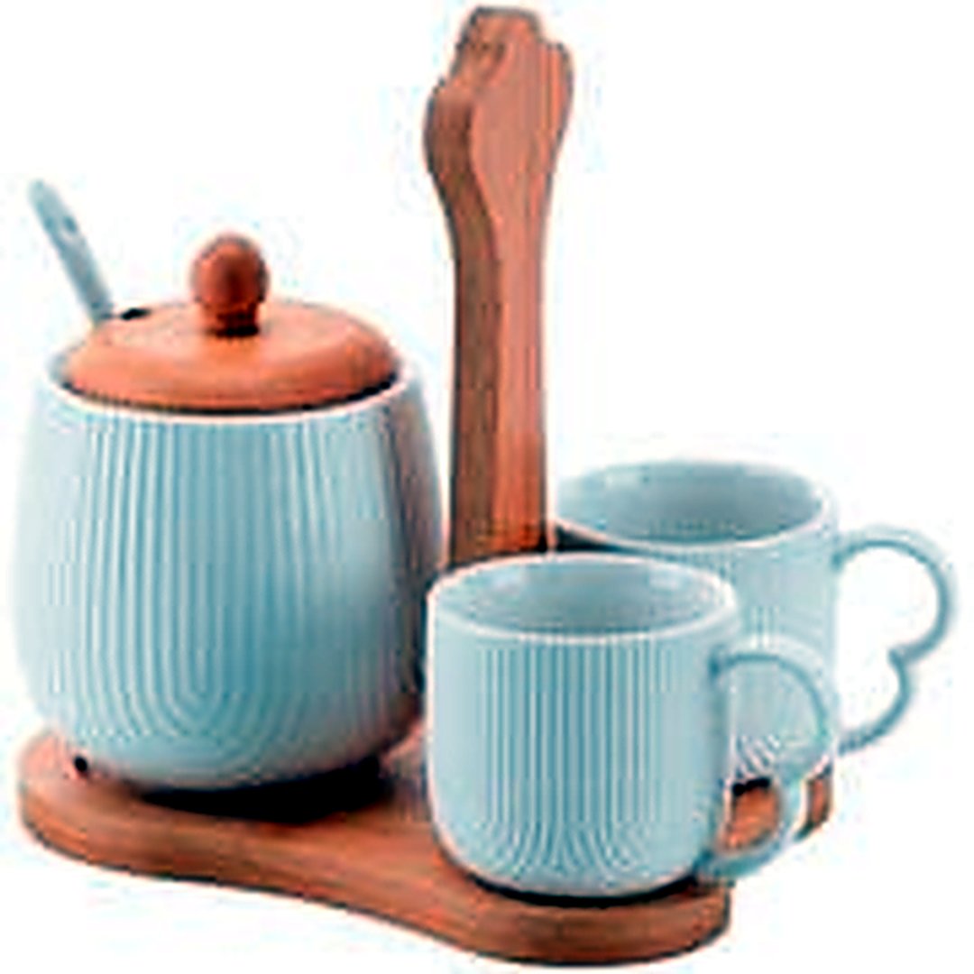 Banqueta Dobrável Antiaderente Preta 40x34 cm – Dimora Mediterranea