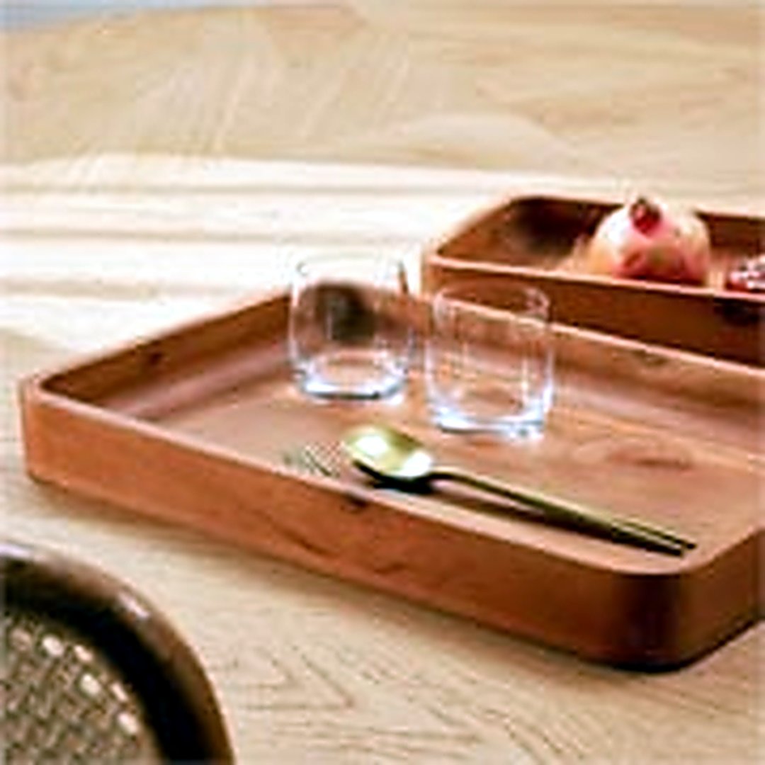 Banqueta Dobrável Antiaderente Preta 40x34 cm – Dimora Mediterranea