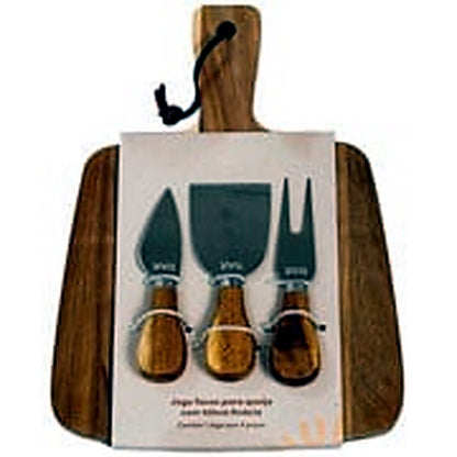 Banqueta Dobrável Antiaderente Preta 40x34 cm – Dimora Mediterranea