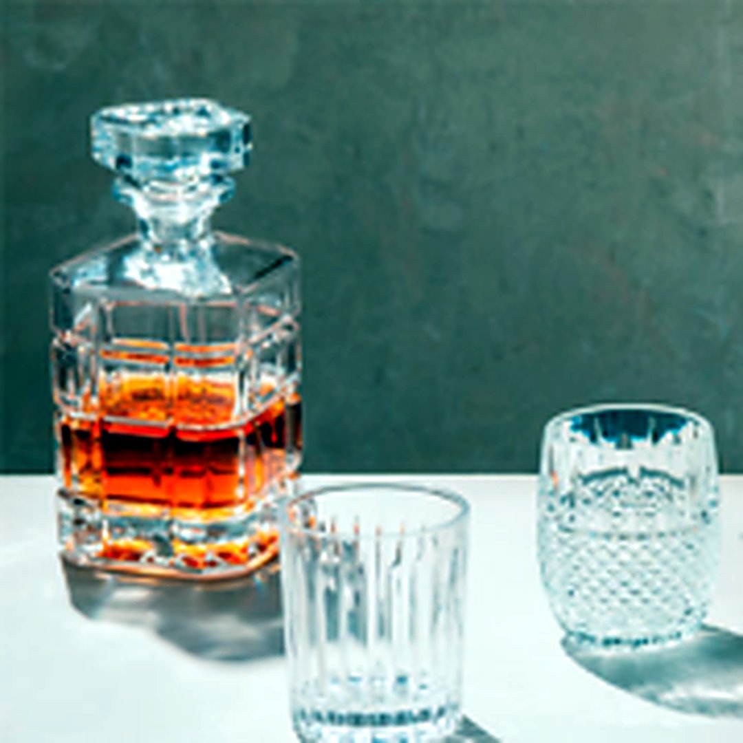 Borrifador Multiuso Flow Transparente 09x06 cm – Dimora Mediterranea