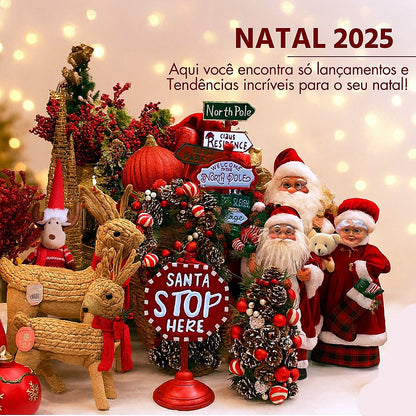 Borrifador Multiuso Flow Transparente 09x06 cm – Dimora Mediterranea