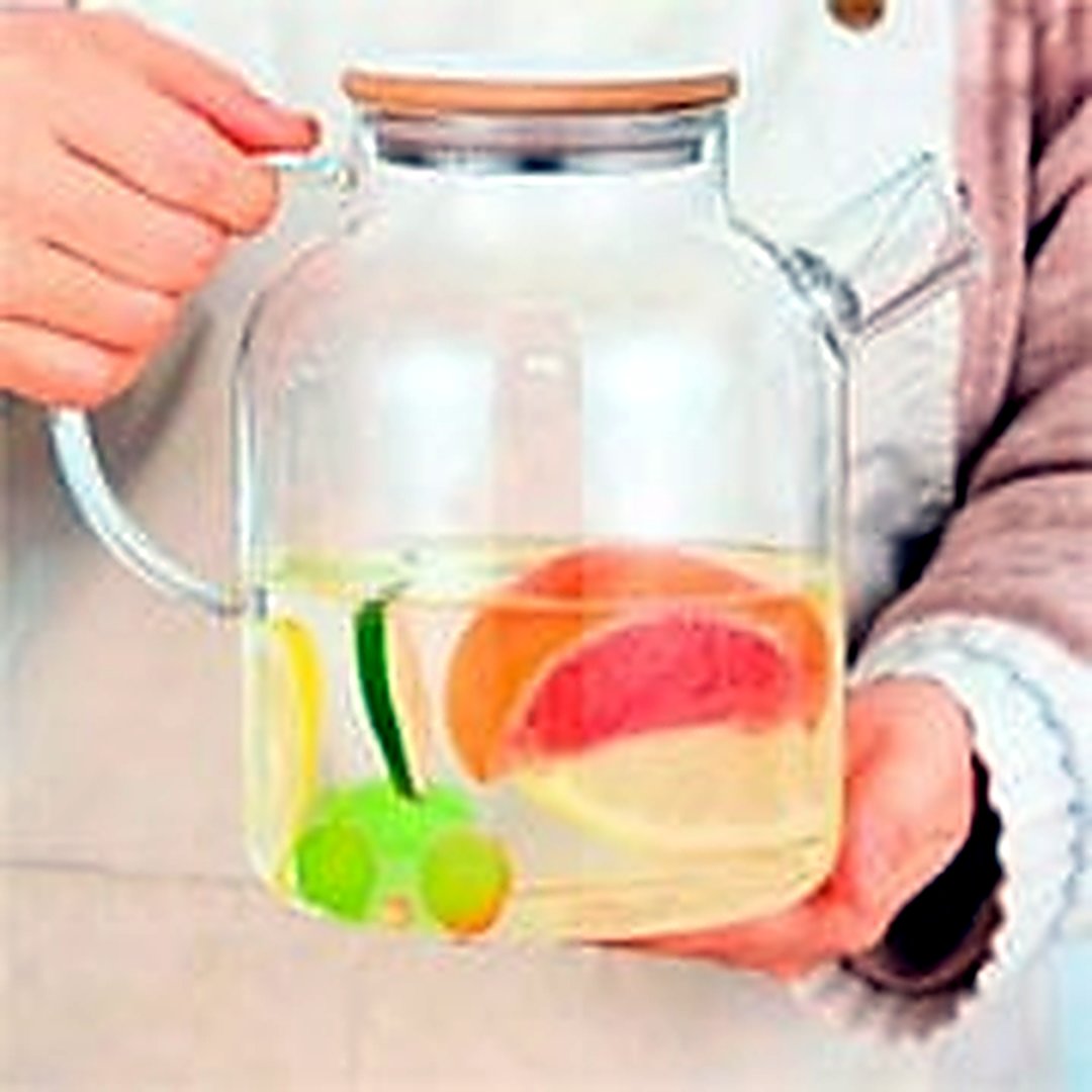 Borrifador Multiuso Flow Transparente 09x06 cm – Dimora Mediterranea