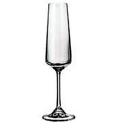 Borrifador Multiuso Flow Transparente 09x06 cm – Dimora Mediterranea