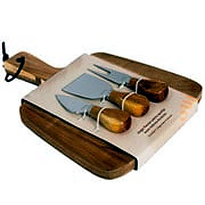 Bowl de Bambu Canelado 19x06 cm – Dimora Mediterranea